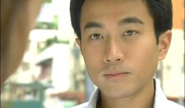 陈冠霖演过的电视剧,从青涩校园到成熟荧屏的蜕变之旅