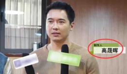 明星吃瓜爆料门事件,娱乐圈真相大揭秘