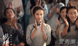 电视剧 秋蝉,谍影重重，热血铸就忠诚传奇