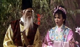 八仙过海85版电视剧,传奇再现，仙凡共舞