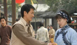 春天后母心电视剧,揭秘春天后母心的温情故事