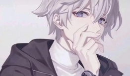 男男生子漫画,一场性别颠覆的奇幻之旅