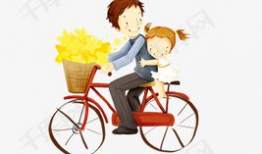 父女漫画,温馨日常，亲情满满