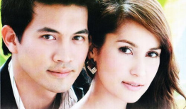 男主强暴女主的电视剧,强权下的悲剧