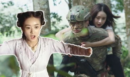 丹丹是什么电视剧,青春追梦记